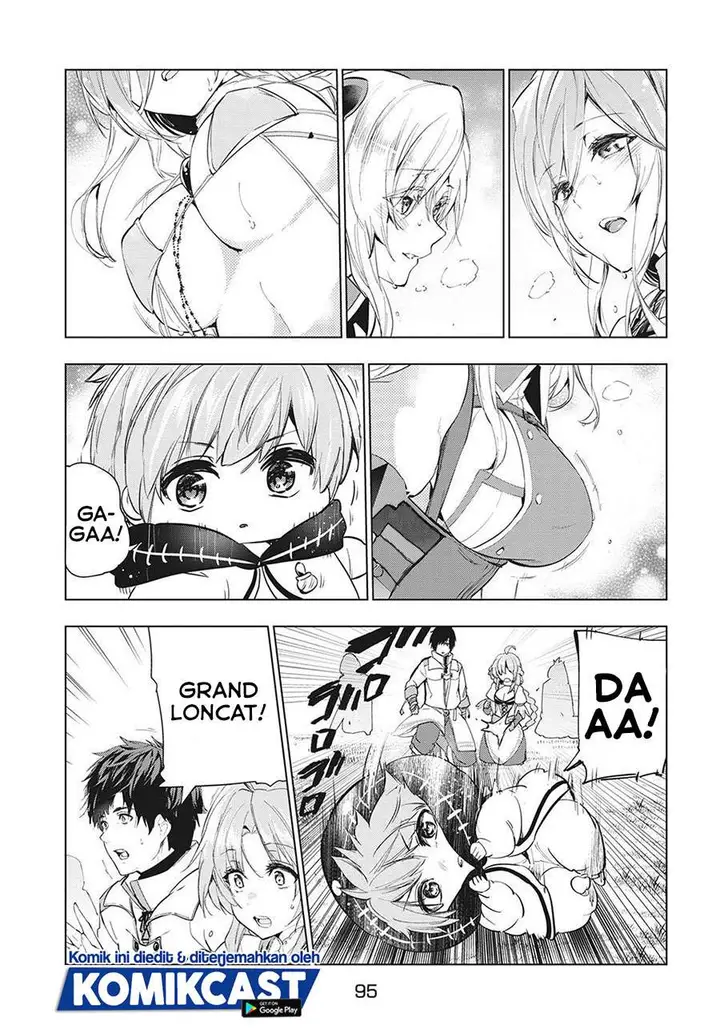image-komik-kaiko-sareta-ankoku-heishi-30-dai-no-slow-na-second-life-chapter-20-11/31