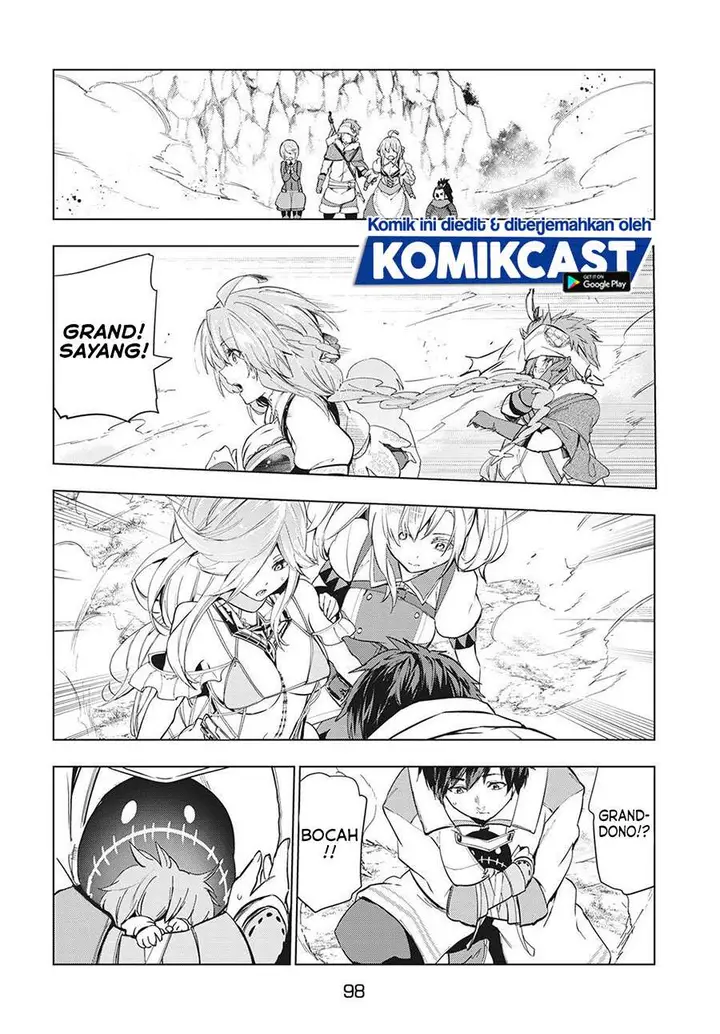 image-komik-kaiko-sareta-ankoku-heishi-30-dai-no-slow-na-second-life-chapter-20-14/31