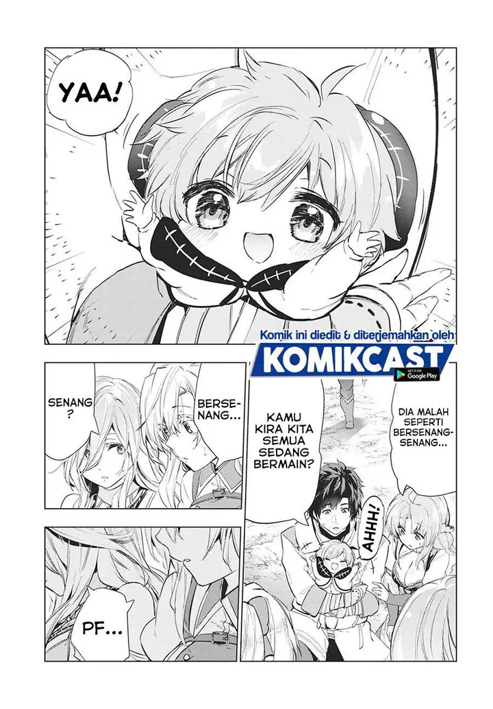 image-komik-kaiko-sareta-ankoku-heishi-30-dai-no-slow-na-second-life-chapter-20-15/31