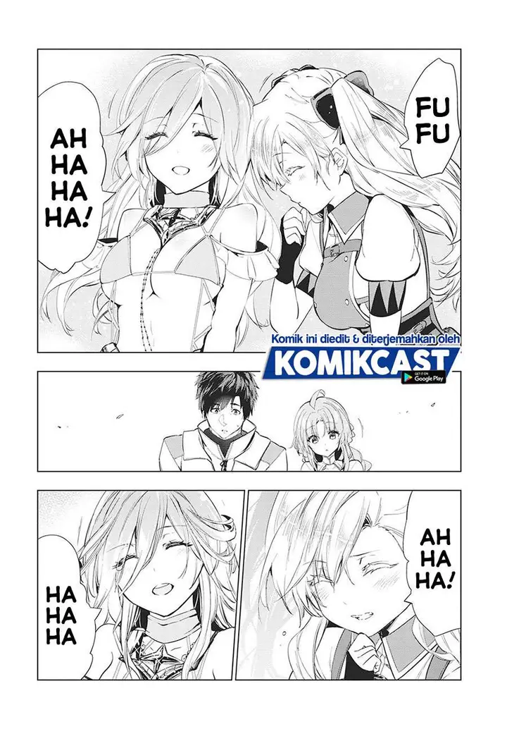 image-komik-kaiko-sareta-ankoku-heishi-30-dai-no-slow-na-second-life-chapter-20-16/31