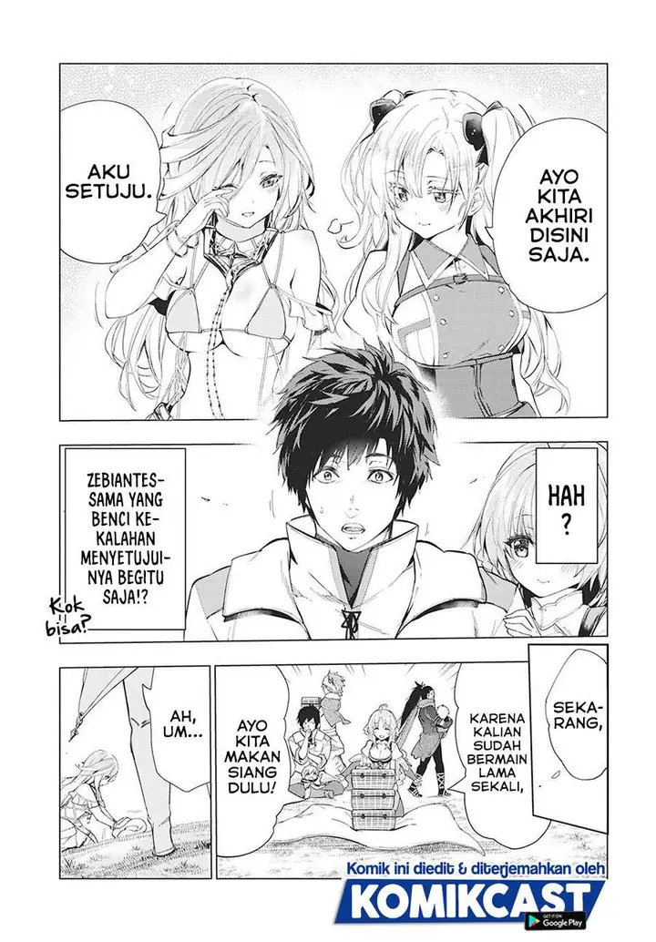 image-komik-kaiko-sareta-ankoku-heishi-30-dai-no-slow-na-second-life-chapter-20-17/31