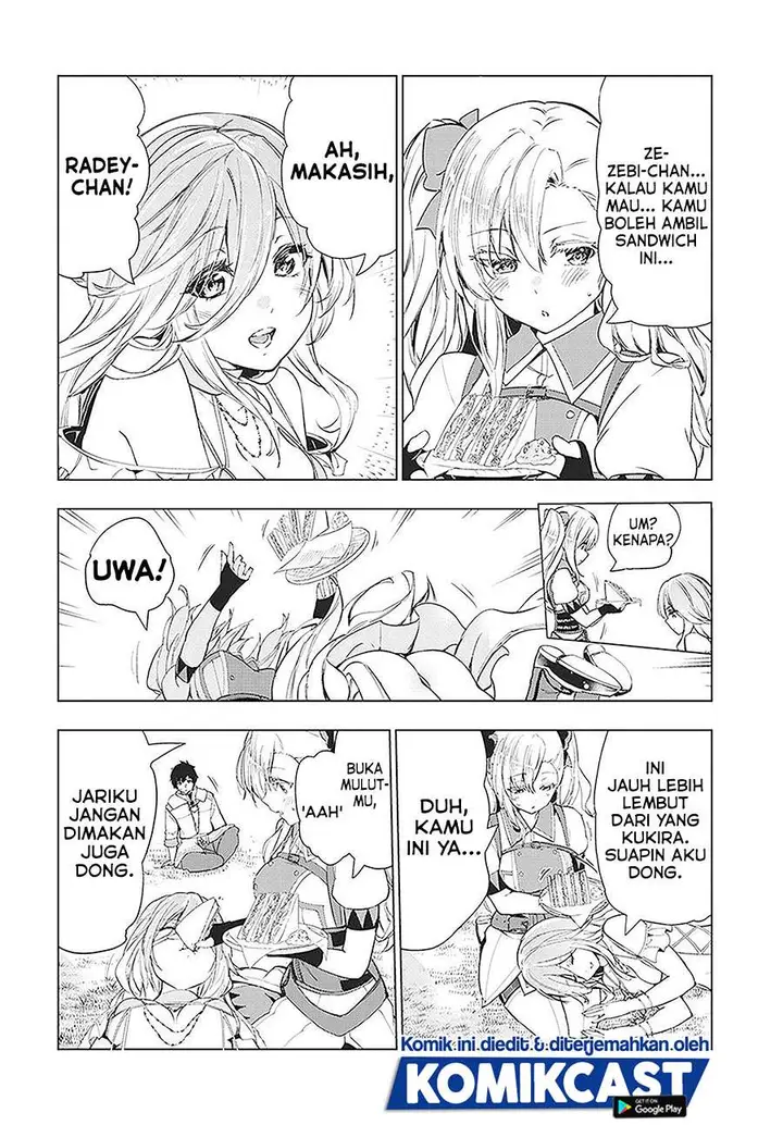image-komik-kaiko-sareta-ankoku-heishi-30-dai-no-slow-na-second-life-chapter-20-18/31