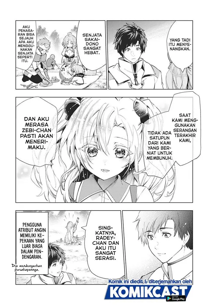 image-komik-kaiko-sareta-ankoku-heishi-30-dai-no-slow-na-second-life-chapter-20-20/31