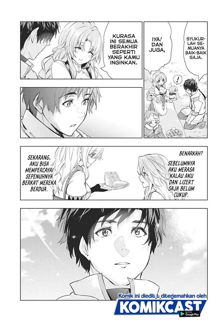image-komik-kaiko-sareta-ankoku-heishi-30-dai-no-slow-na-second-life-chapter-20-21/31