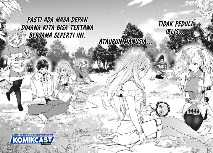 image-komik-kaiko-sareta-ankoku-heishi-30-dai-no-slow-na-second-life-chapter-20-22/31