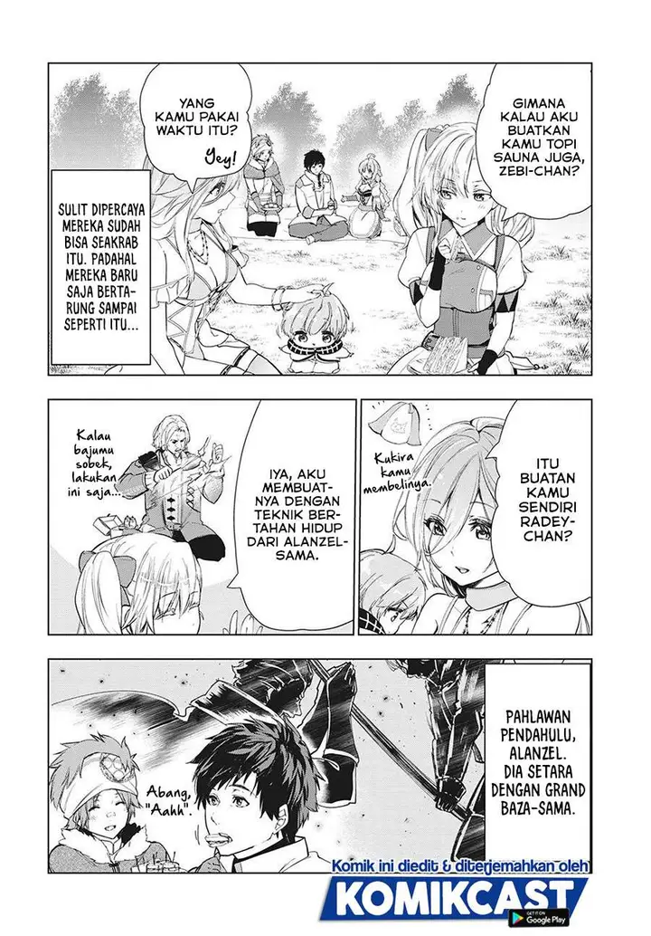 image-komik-kaiko-sareta-ankoku-heishi-30-dai-no-slow-na-second-life-chapter-20-23/31