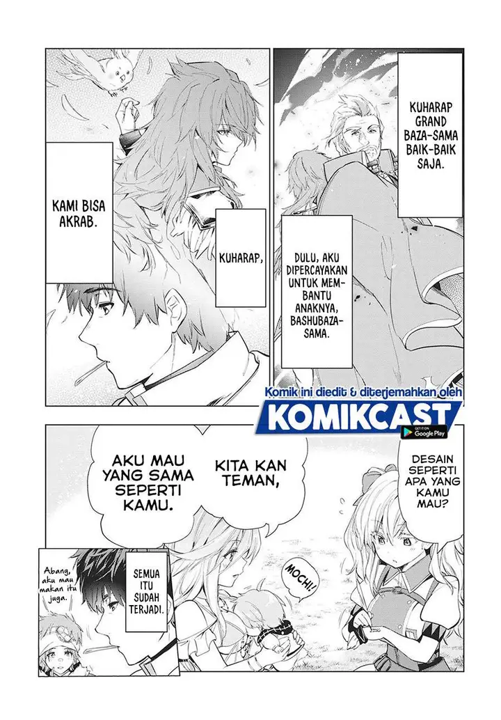 image-komik-kaiko-sareta-ankoku-heishi-30-dai-no-slow-na-second-life-chapter-20-24/31