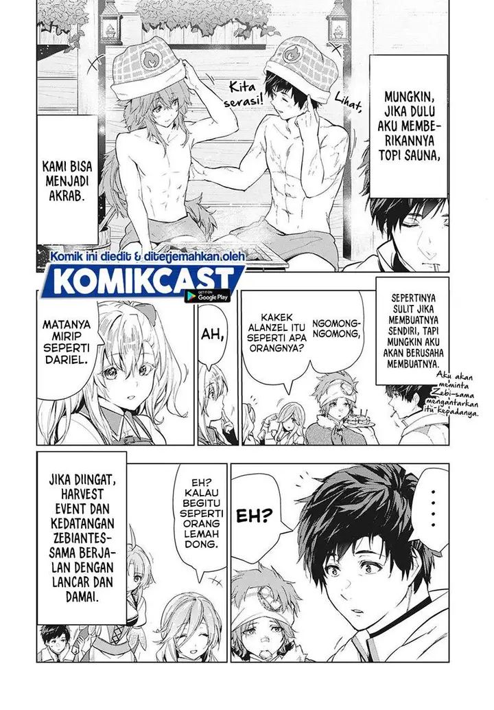 image-komik-kaiko-sareta-ankoku-heishi-30-dai-no-slow-na-second-life-chapter-20-25/31