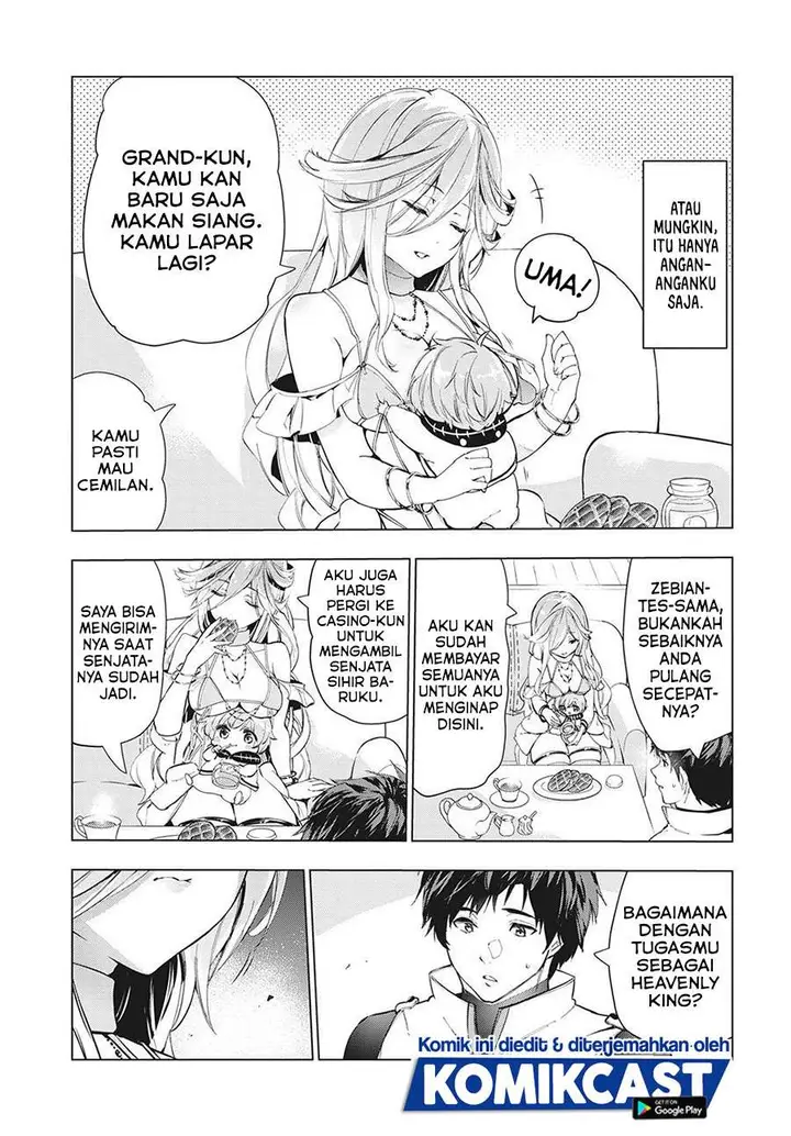 image-komik-kaiko-sareta-ankoku-heishi-30-dai-no-slow-na-second-life-chapter-20-26/31