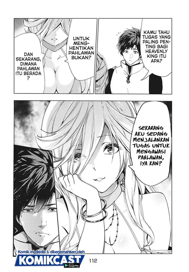 image-komik-kaiko-sareta-ankoku-heishi-30-dai-no-slow-na-second-life-chapter-20-27/31