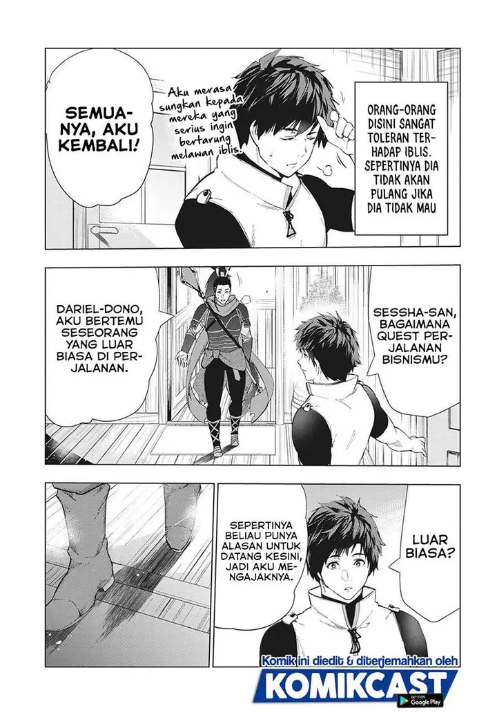 image-komik-kaiko-sareta-ankoku-heishi-30-dai-no-slow-na-second-life-chapter-20-28/31