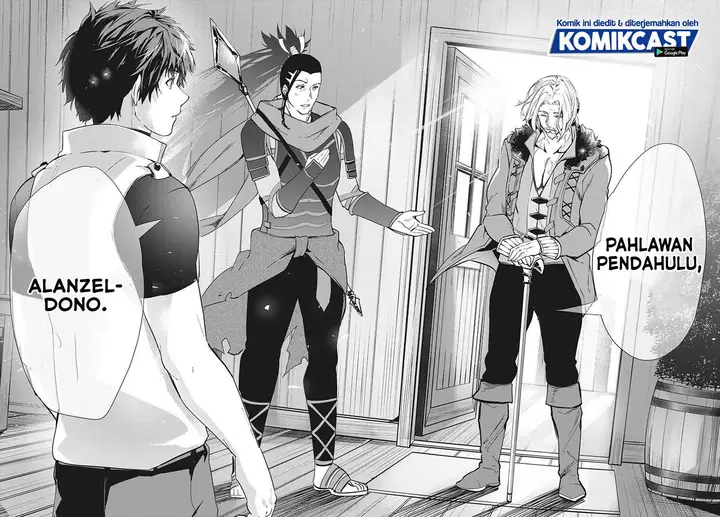 image-komik-kaiko-sareta-ankoku-heishi-30-dai-no-slow-na-second-life-chapter-20-29/31
