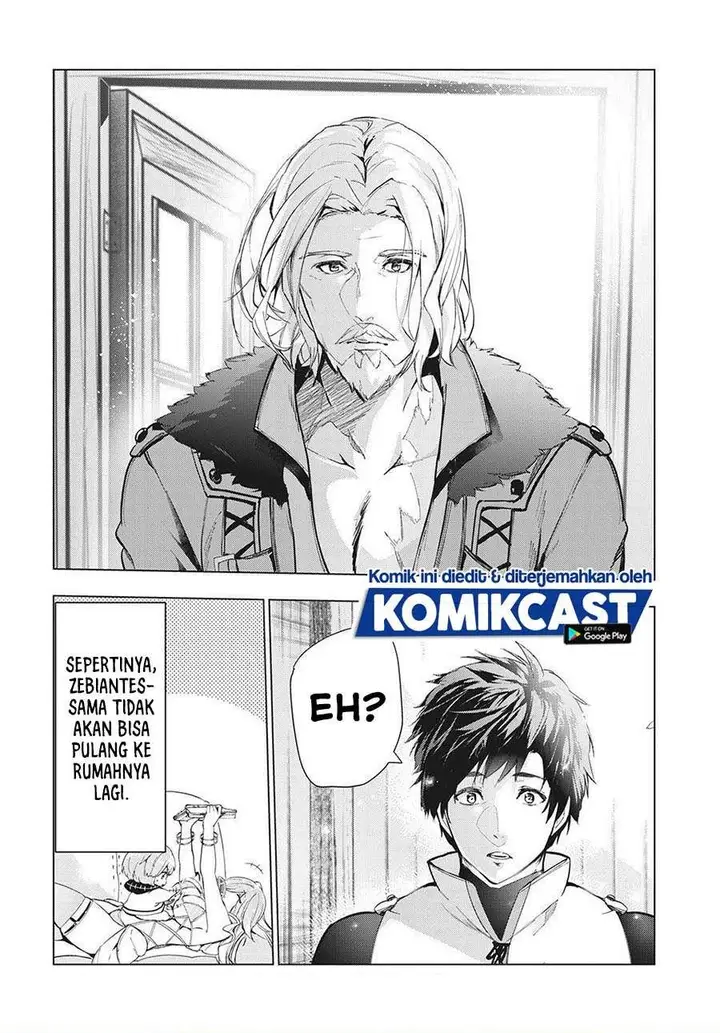 image-komik-kaiko-sareta-ankoku-heishi-30-dai-no-slow-na-second-life-chapter-20-30/31