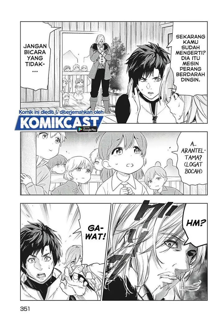 image-komik-kaiko-sareta-ankoku-heishi-30-dai-no-slow-na-second-life-chapter-21-2/31