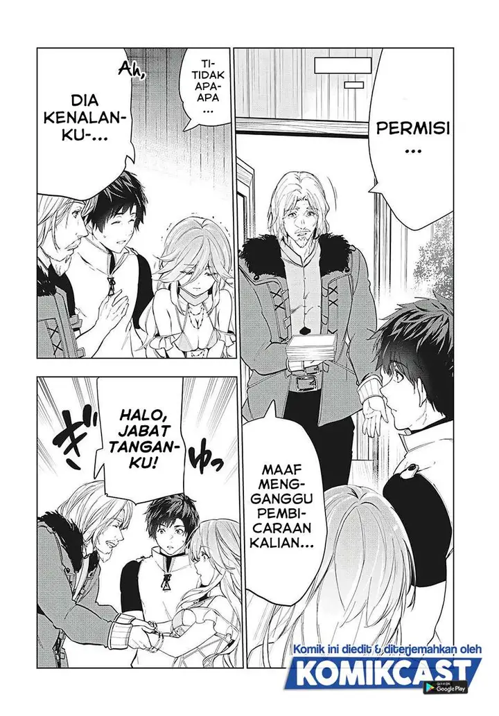 image-komik-kaiko-sareta-ankoku-heishi-30-dai-no-slow-na-second-life-chapter-21-5/31