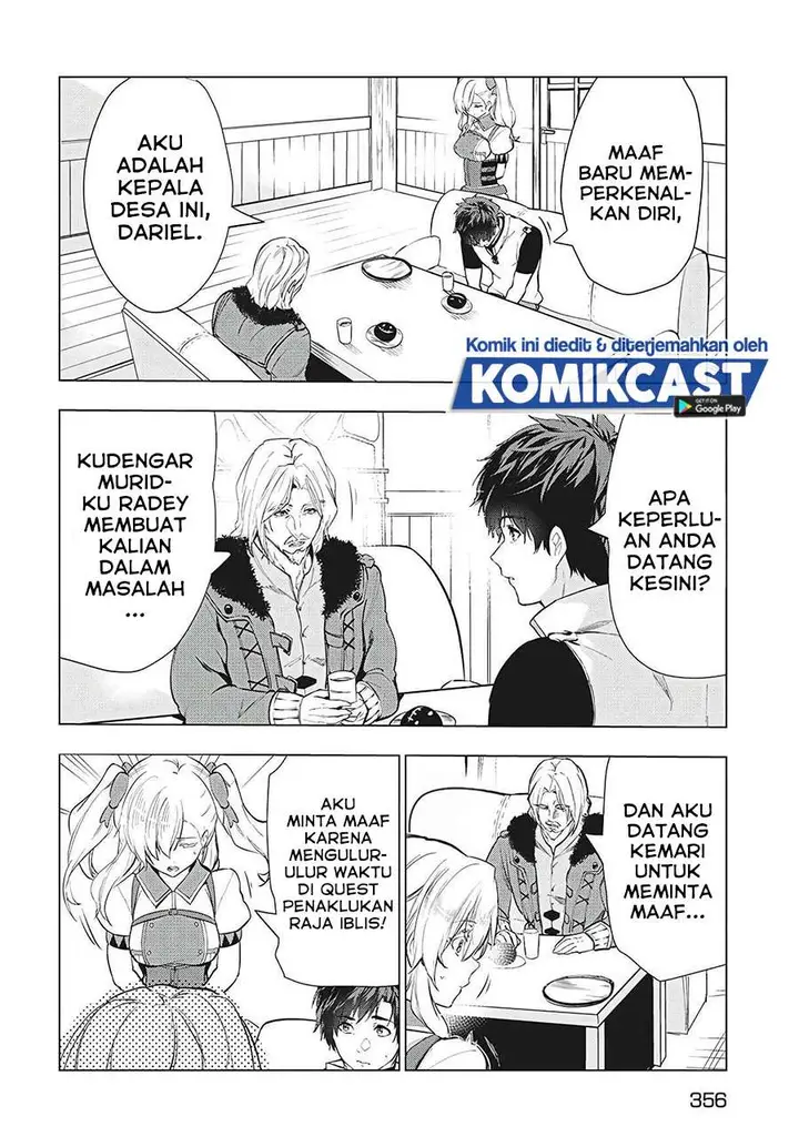 image-komik-kaiko-sareta-ankoku-heishi-30-dai-no-slow-na-second-life-chapter-21-7/31