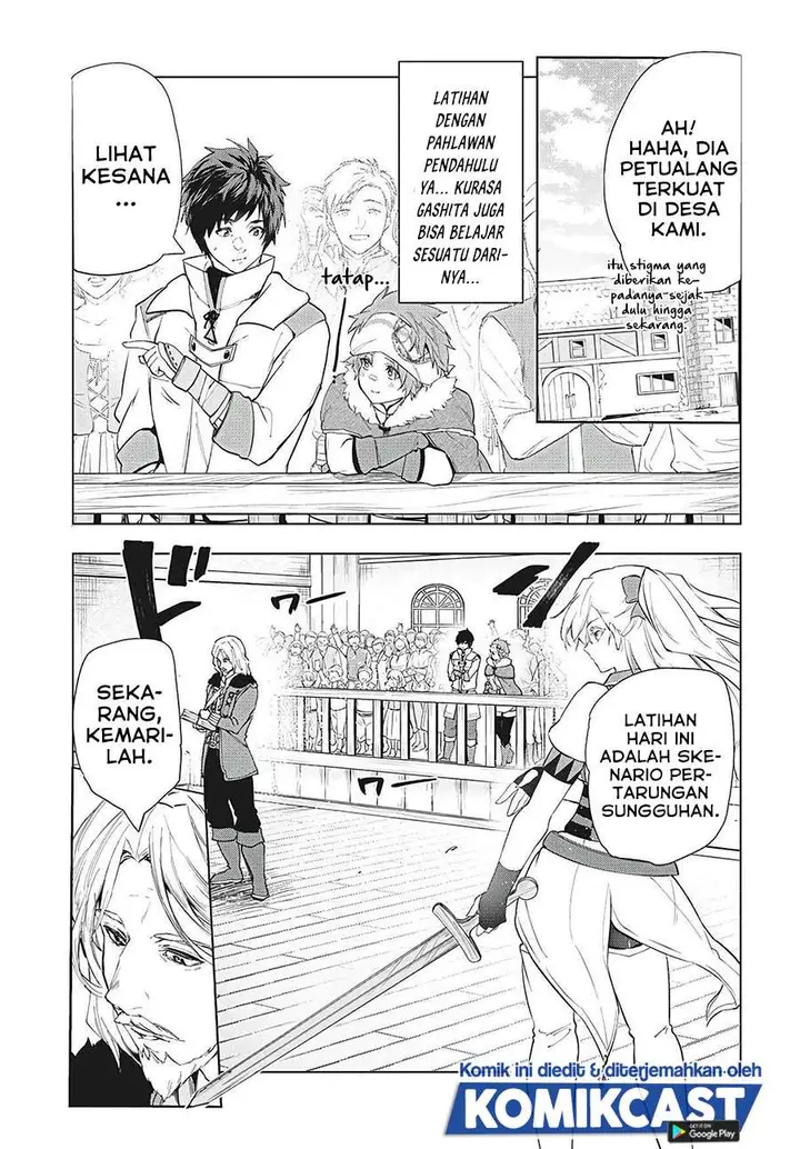 image-komik-kaiko-sareta-ankoku-heishi-30-dai-no-slow-na-second-life-chapter-21-10/31