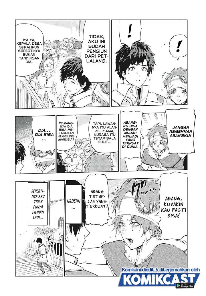 image-komik-kaiko-sareta-ankoku-heishi-30-dai-no-slow-na-second-life-chapter-21-15/31