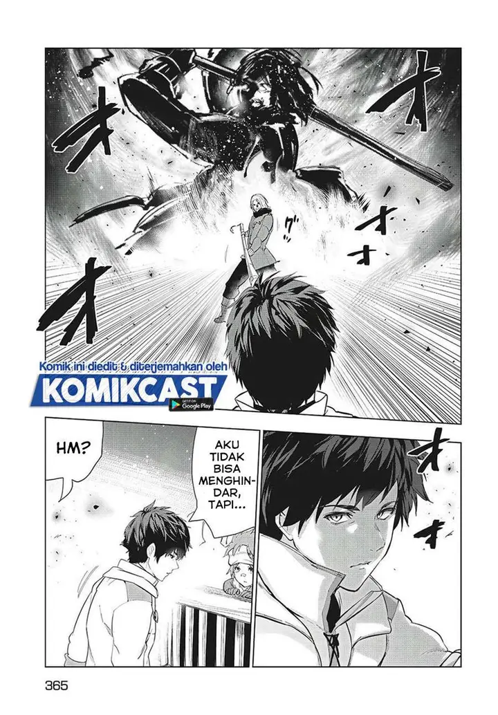 image-komik-kaiko-sareta-ankoku-heishi-30-dai-no-slow-na-second-life-chapter-21-16/31