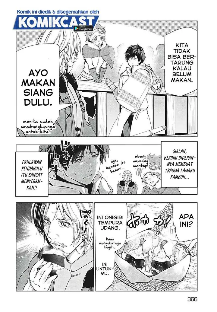 image-komik-kaiko-sareta-ankoku-heishi-30-dai-no-slow-na-second-life-chapter-21-17/31