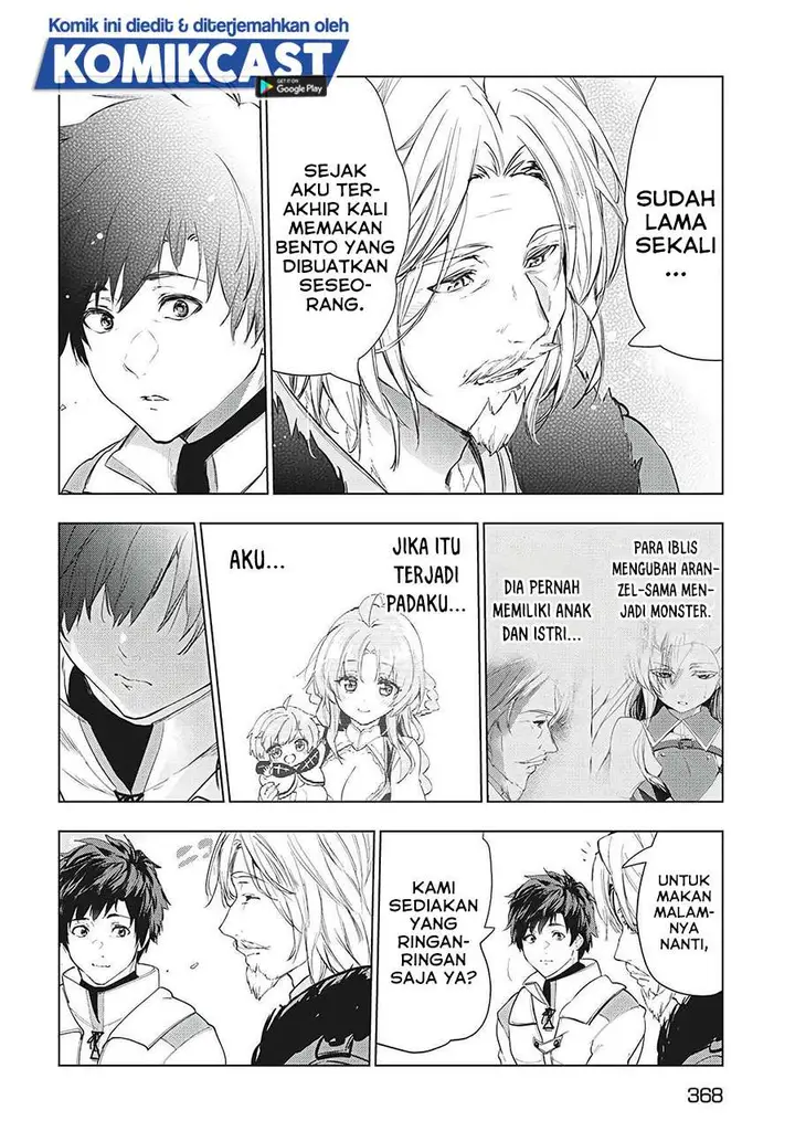 image-komik-kaiko-sareta-ankoku-heishi-30-dai-no-slow-na-second-life-chapter-21-19/31