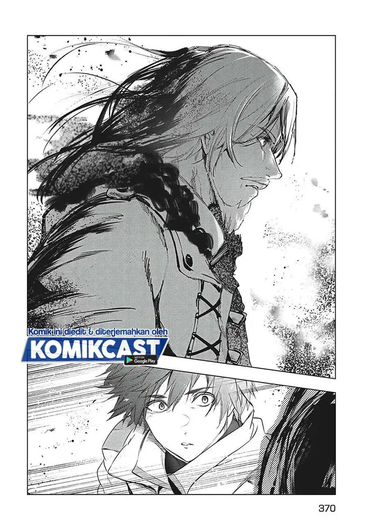 image-komik-kaiko-sareta-ankoku-heishi-30-dai-no-slow-na-second-life-chapter-21-21/31