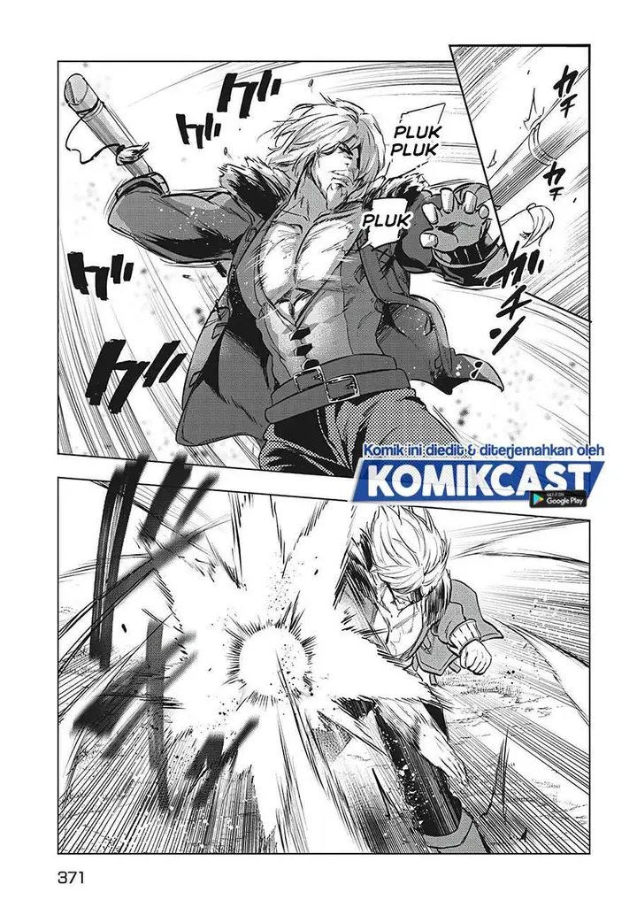 image-komik-kaiko-sareta-ankoku-heishi-30-dai-no-slow-na-second-life-chapter-21-22/31