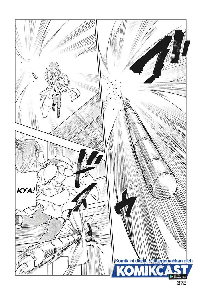 image-komik-kaiko-sareta-ankoku-heishi-30-dai-no-slow-na-second-life-chapter-21-23/31