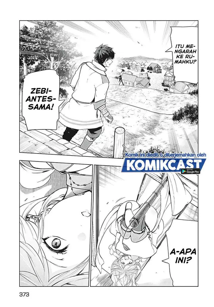 image-komik-kaiko-sareta-ankoku-heishi-30-dai-no-slow-na-second-life-chapter-21-24/31