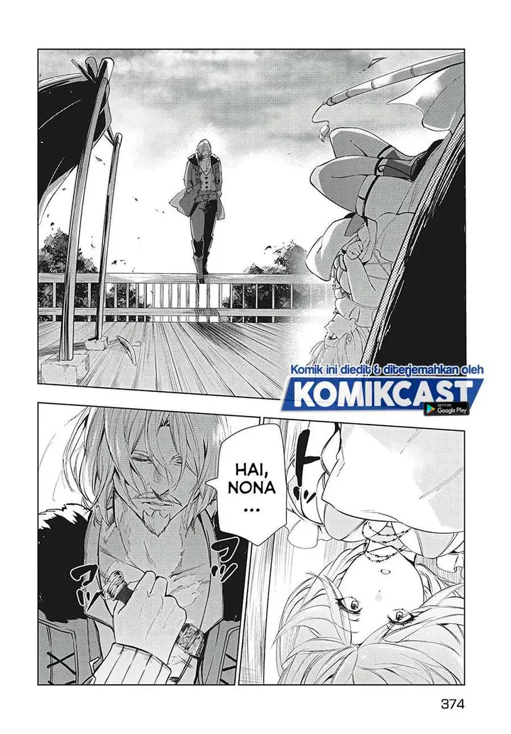 image-komik-kaiko-sareta-ankoku-heishi-30-dai-no-slow-na-second-life-chapter-21-25/31