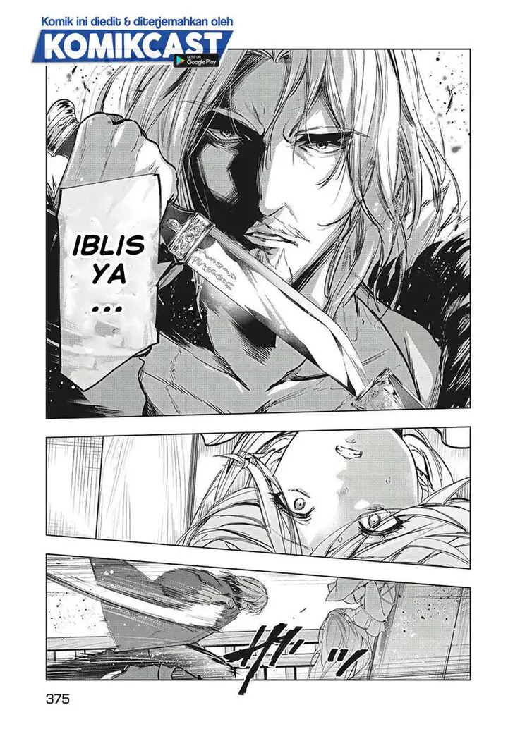 image-komik-kaiko-sareta-ankoku-heishi-30-dai-no-slow-na-second-life-chapter-21-26/31