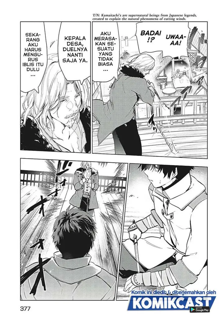 image-komik-kaiko-sareta-ankoku-heishi-30-dai-no-slow-na-second-life-chapter-21-28/31