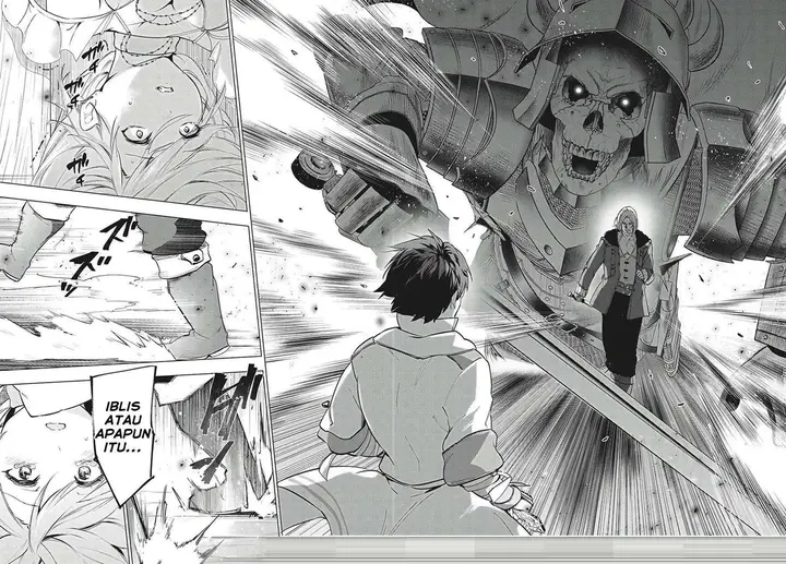 image-komik-kaiko-sareta-ankoku-heishi-30-dai-no-slow-na-second-life-chapter-21-29/31