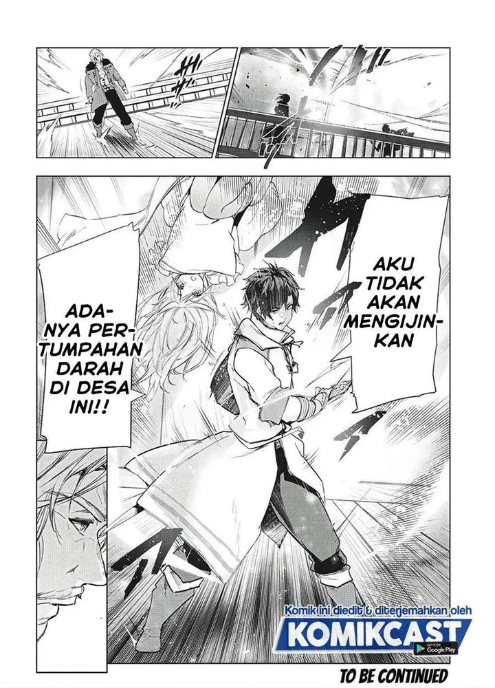 image-komik-kaiko-sareta-ankoku-heishi-30-dai-no-slow-na-second-life-chapter-21-30/31