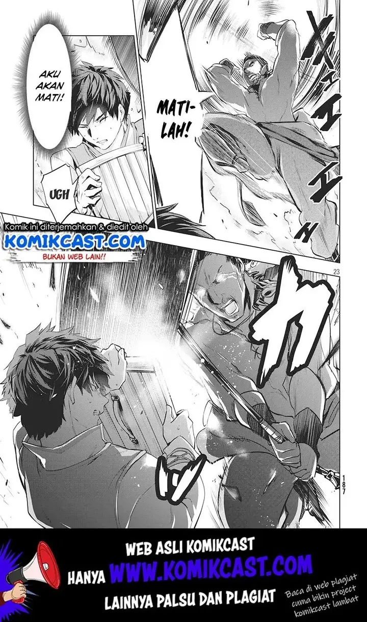 image-komik-kaiko-sareta-ankoku-heishi-30-dai-no-slow-na-second-life-chapter-22-1/32