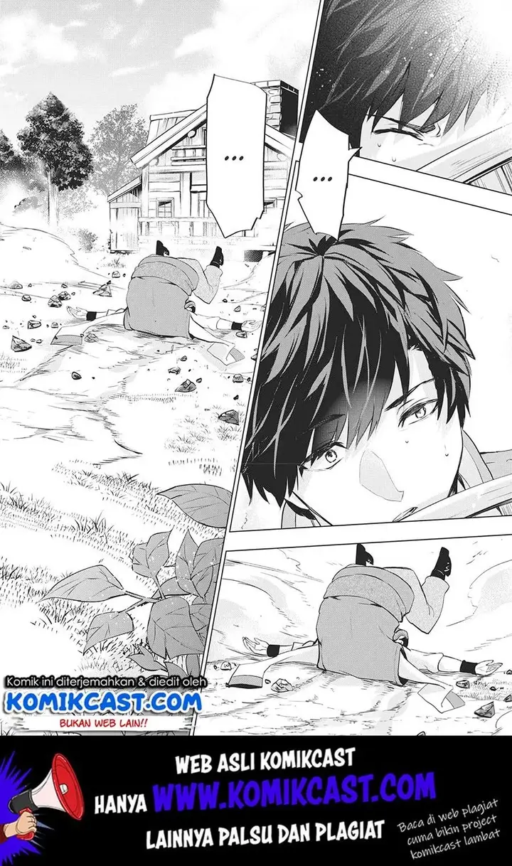 image-komik-kaiko-sareta-ankoku-heishi-30-dai-no-slow-na-second-life-chapter-22-2/32