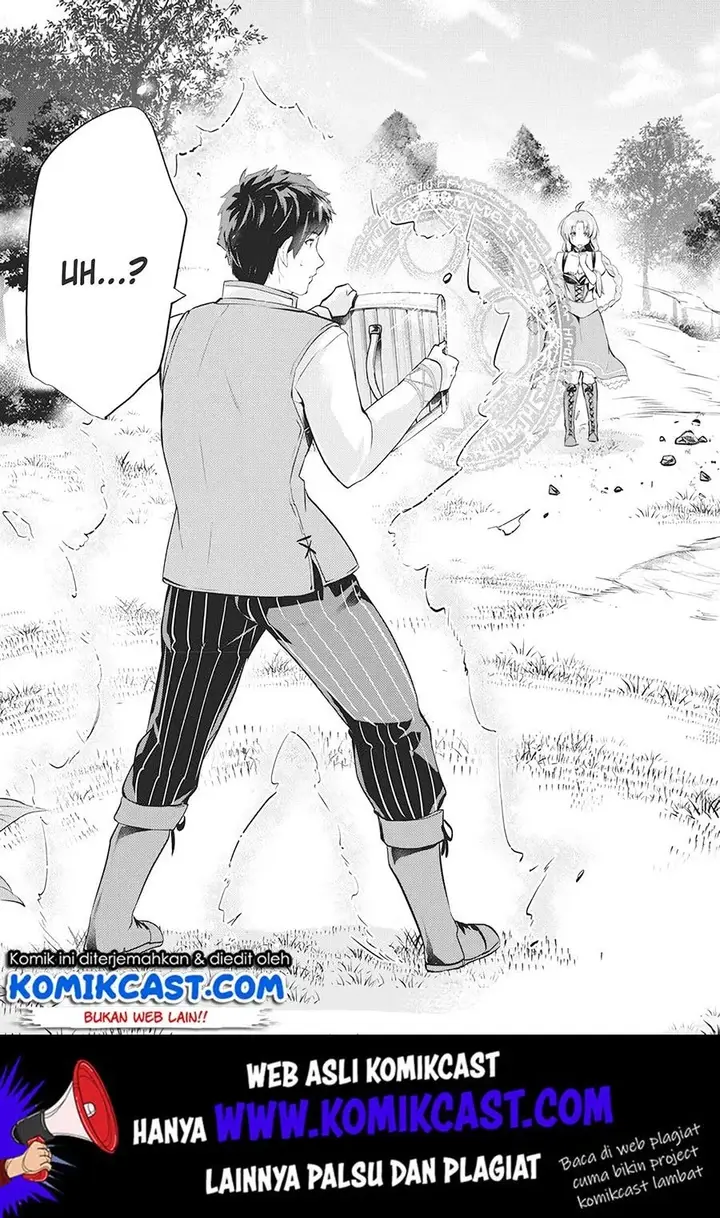 image-komik-kaiko-sareta-ankoku-heishi-30-dai-no-slow-na-second-life-chapter-22-3/32