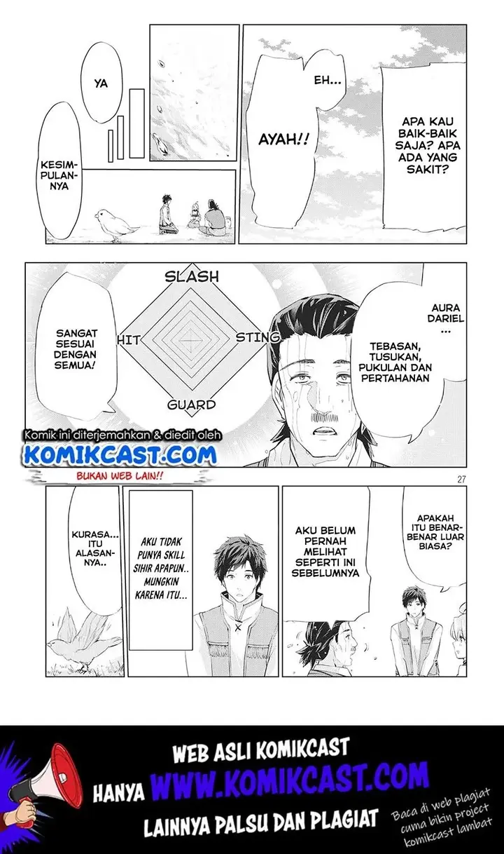 image-komik-kaiko-sareta-ankoku-heishi-30-dai-no-slow-na-second-life-chapter-22-5/32