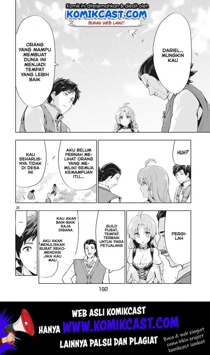 image-komik-kaiko-sareta-ankoku-heishi-30-dai-no-slow-na-second-life-chapter-22-6/32