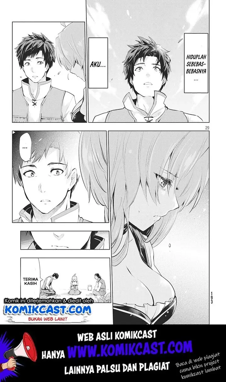 image-komik-kaiko-sareta-ankoku-heishi-30-dai-no-slow-na-second-life-chapter-22-7/32