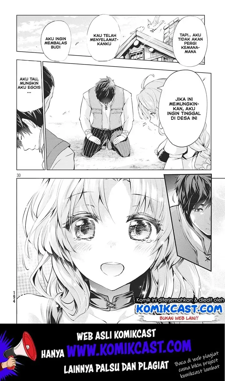 image-komik-kaiko-sareta-ankoku-heishi-30-dai-no-slow-na-second-life-chapter-22-8/32