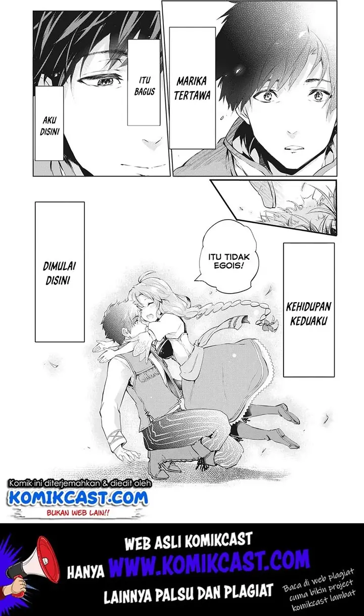 image-komik-kaiko-sareta-ankoku-heishi-30-dai-no-slow-na-second-life-chapter-22-9/32