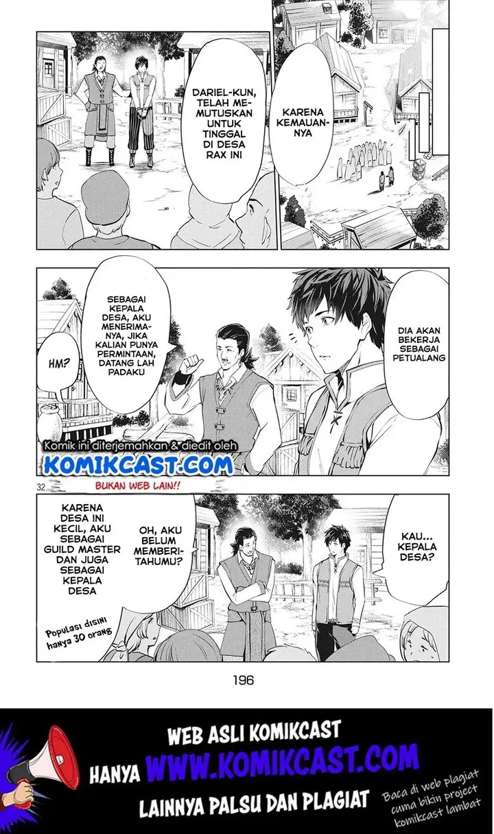 image-komik-kaiko-sareta-ankoku-heishi-30-dai-no-slow-na-second-life-chapter-22-10/32