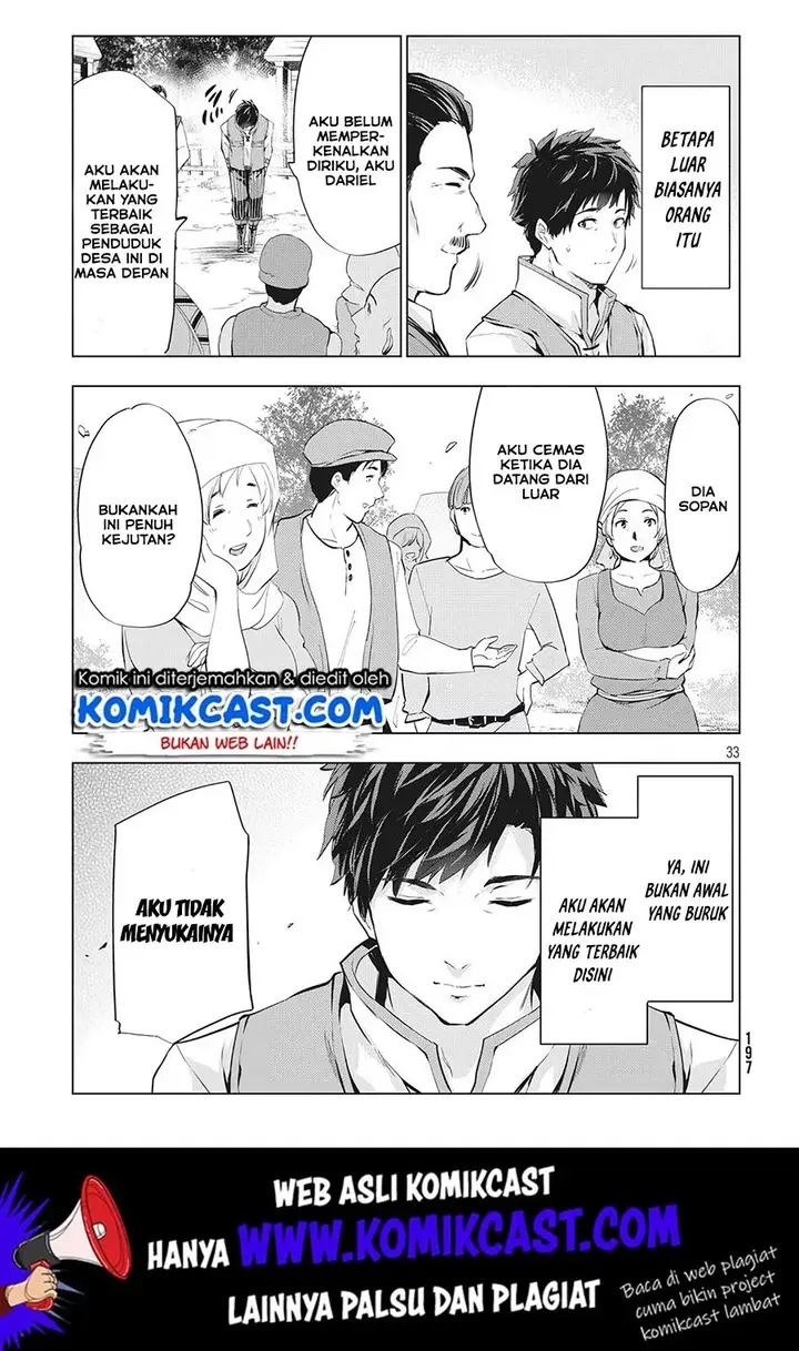 image-komik-kaiko-sareta-ankoku-heishi-30-dai-no-slow-na-second-life-chapter-22-11/32