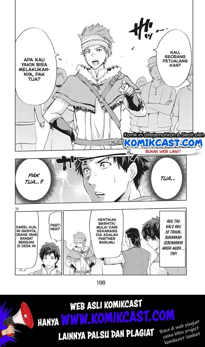 image-komik-kaiko-sareta-ankoku-heishi-30-dai-no-slow-na-second-life-chapter-22-12/32