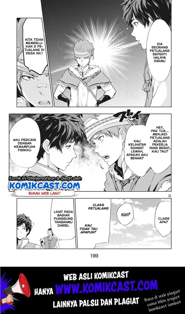 image-komik-kaiko-sareta-ankoku-heishi-30-dai-no-slow-na-second-life-chapter-22-13/32