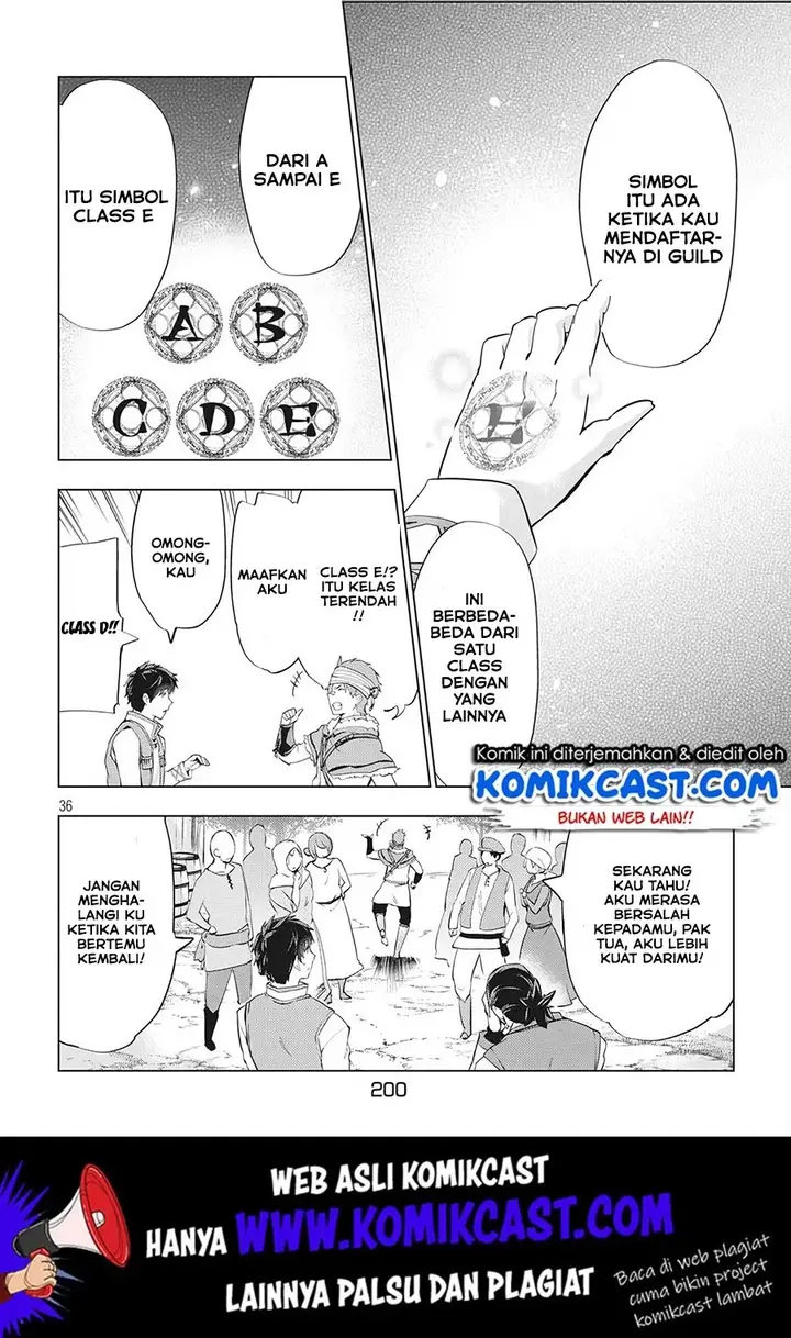 image-komik-kaiko-sareta-ankoku-heishi-30-dai-no-slow-na-second-life-chapter-22-14/32
