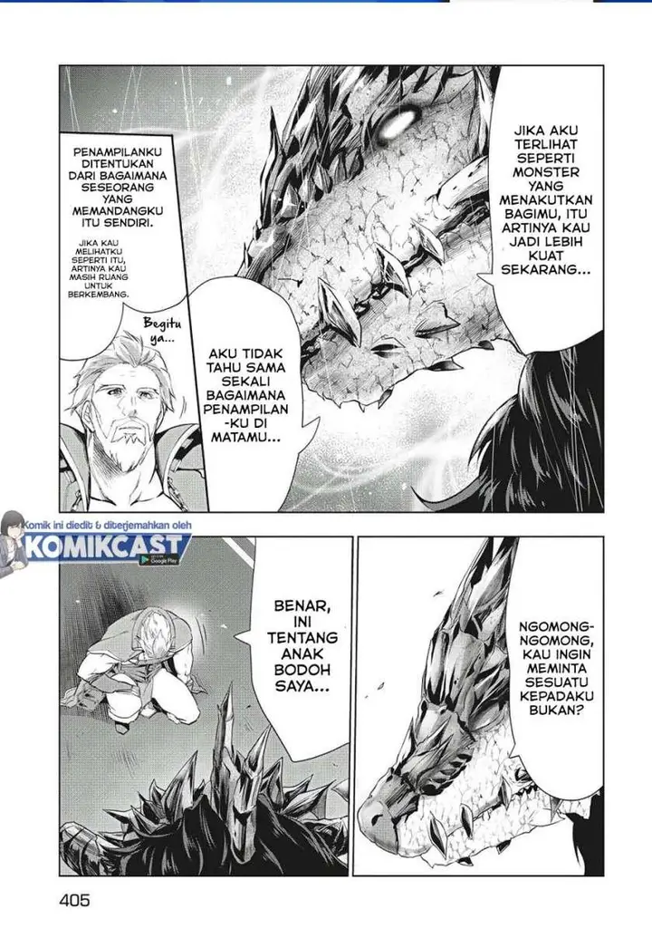 image-komik-kaiko-sareta-ankoku-heishi-30-dai-no-slow-na-second-life-chapter-22-20/32