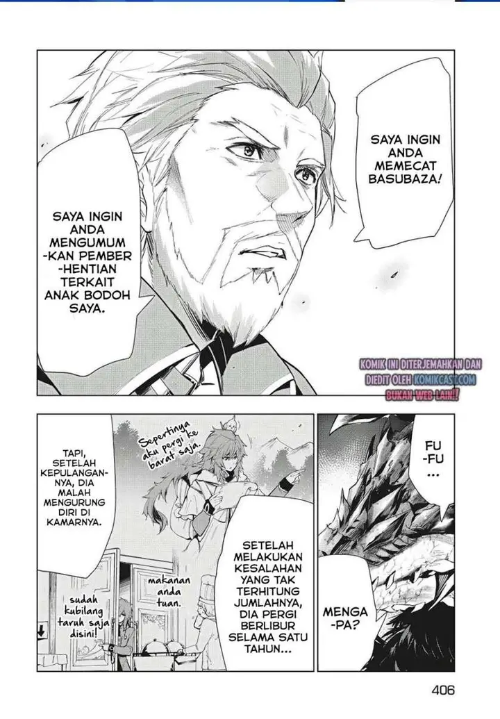 image-komik-kaiko-sareta-ankoku-heishi-30-dai-no-slow-na-second-life-chapter-22-21/32
