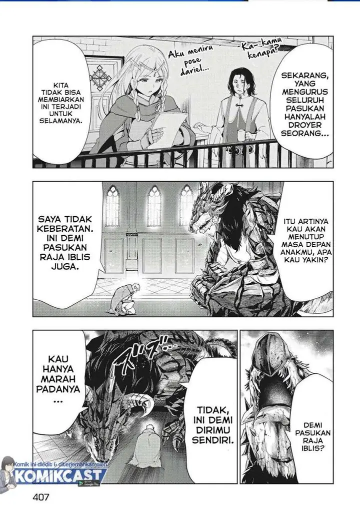 image-komik-kaiko-sareta-ankoku-heishi-30-dai-no-slow-na-second-life-chapter-22-22/32
